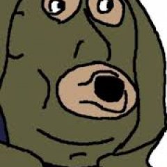 AH NU CHEEKI BREEKI