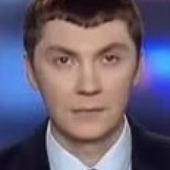 Алексей Кудрявцев