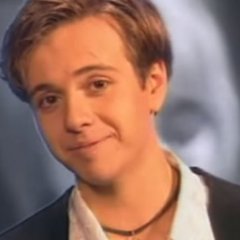 Андрей Губин
