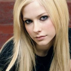 Avril