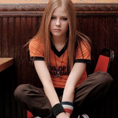Avril