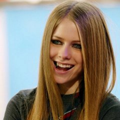 Avril