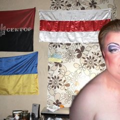 Баландин