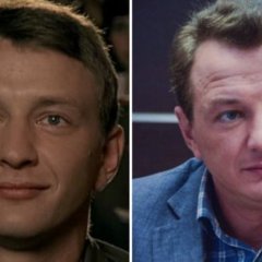 Башаров и башаров