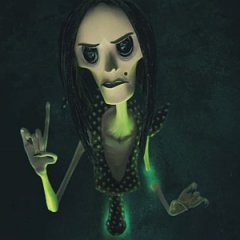 Бэльдам