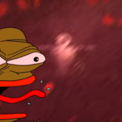 БЛЯЯЯЯЯЯЯЯЯЯЯЯ