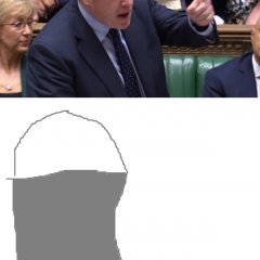 Boris