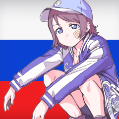 BREEKI