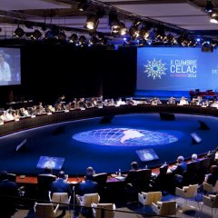 CELAC