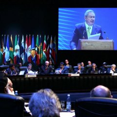 CELAC
