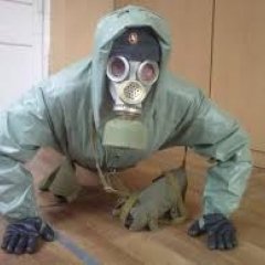 CHEEKI BREEKI I V DAMKE
