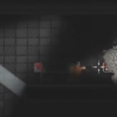 Чё