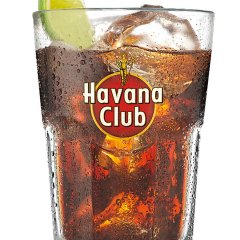 Cuba Libre