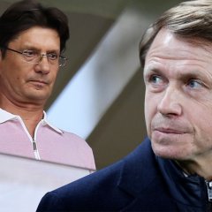 Федун Кононов