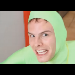GAAAY