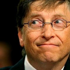 Gates