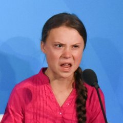 Грета
