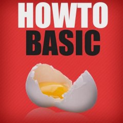 HowToBasik