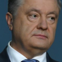 Хурма