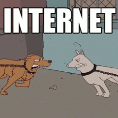 Internet