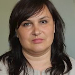 Jrat Armalien