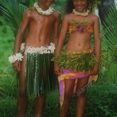 Jungle
