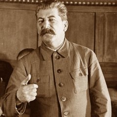 К