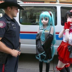 Коп