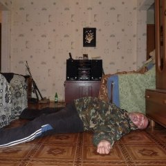 Коврик