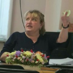 Ксе