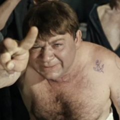 Леха