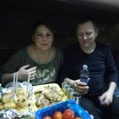 Лоо