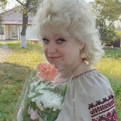 ЛЮБЛЮ