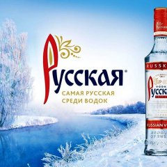 М