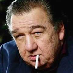 Мафия