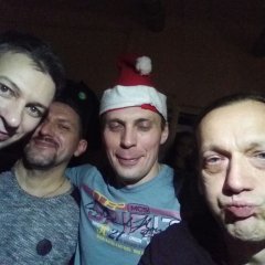 Манжи