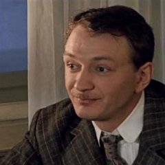 Марат башаров