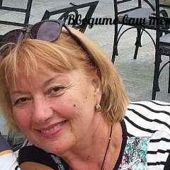 Maria Roza 65 лет