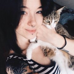 МАРТА ВАГНЕР