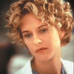 Meg ryan
