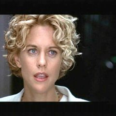 Meg ryan