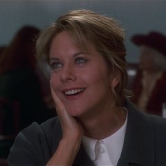 Meg ryan