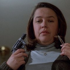 Мизери