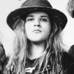 Mother Love Bone