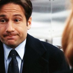 Mulder
