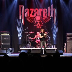 Nazareth