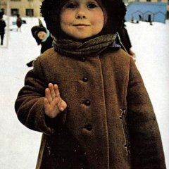 Не обостряй  Достаточно