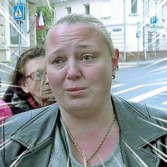 Не все так однозначно