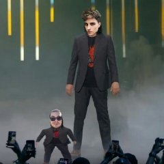 Не знаю зачем я этот бред выложил