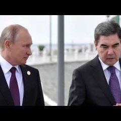 Нет ну что за фамилия бердымухамедов не могли мне другую дать